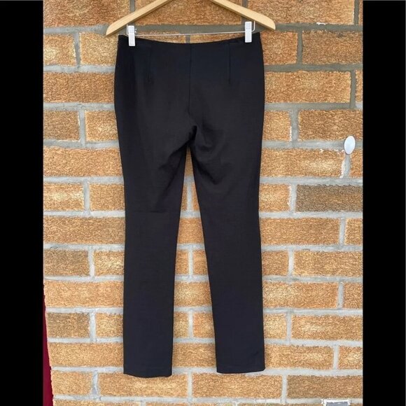 My Tribe Leather Leggings small - Picture 8 of 9